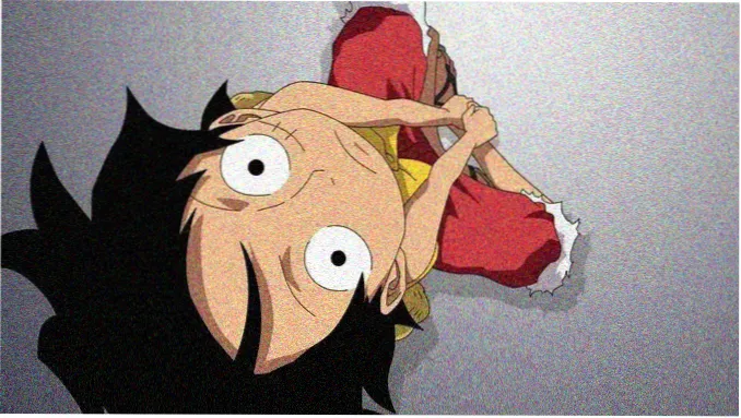 男欢女爱视频 - 浪漫爱情电影